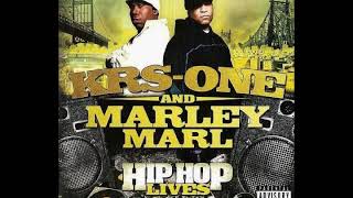 The Teacha&#39;s Back