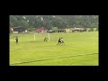 Soccer highlights 2022-2023