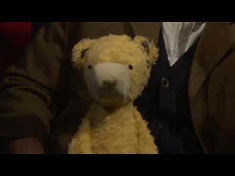 Marçal Forés: El teaser