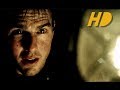 FINDING A SHELTER TOM CRUISE WAR OF THE WORLDS 2005