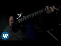 Hatebreed - To The Threshold [OFFICIAL VIDEO ...