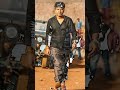 Shivraj Kumar In Jailer Movie WhatsApp Status Jailer Shorts Shivrajkumar