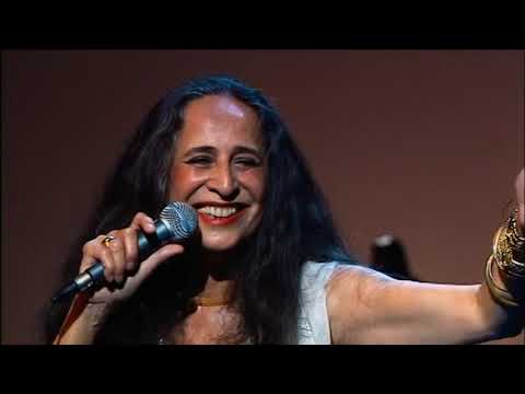 LuanBezerra’s Video 38495519000 yKZaoUNXzn0