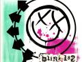 Blink 182 - Asthenia