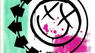 Blink 182 - Asthenia