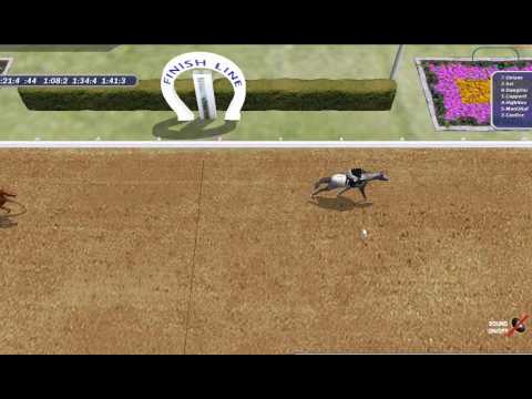 Onions Wins For Fifth Time