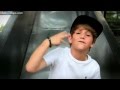 MattyB - We Are Young ft. Janelle Monáe ...