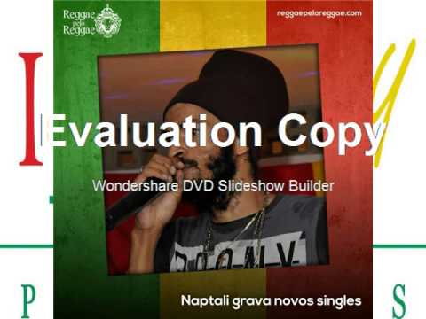 Neil Amos Album 2014