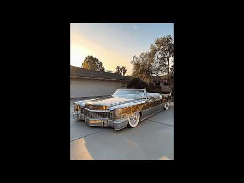 NASTY C x BLXCKIE x LUCASRAPS X KINDLYNXSH TYPE BEAT