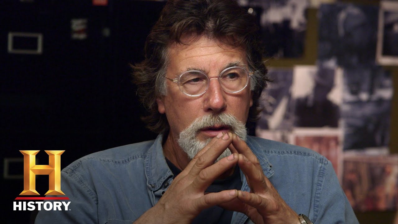 YouTube Thumbnail Downloader FULL HQ IMAGE