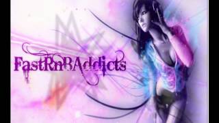 Radar 101 - Till 6 in the morning (prod. by Dj Frank E)