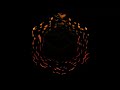 C418 Biome Fest 8D AUDIO