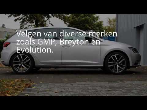 2de hands Opel Kadett velgen