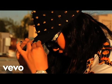 Video thumbnail for Murda She Wrote