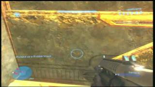 ShadowWolfs Featured Maps: The 7 Terraces (Ep. 118)