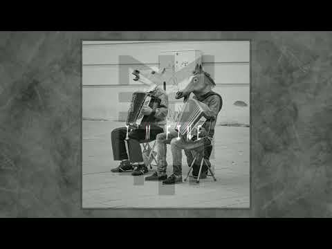 [FREE] I'M FINE | thasup x bbnos x swing trap type beat