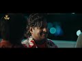 Aranmanai Ek Haveli New Release Movie 2025 Anjali Rahul Sunil Ali South Horror Movie 2025