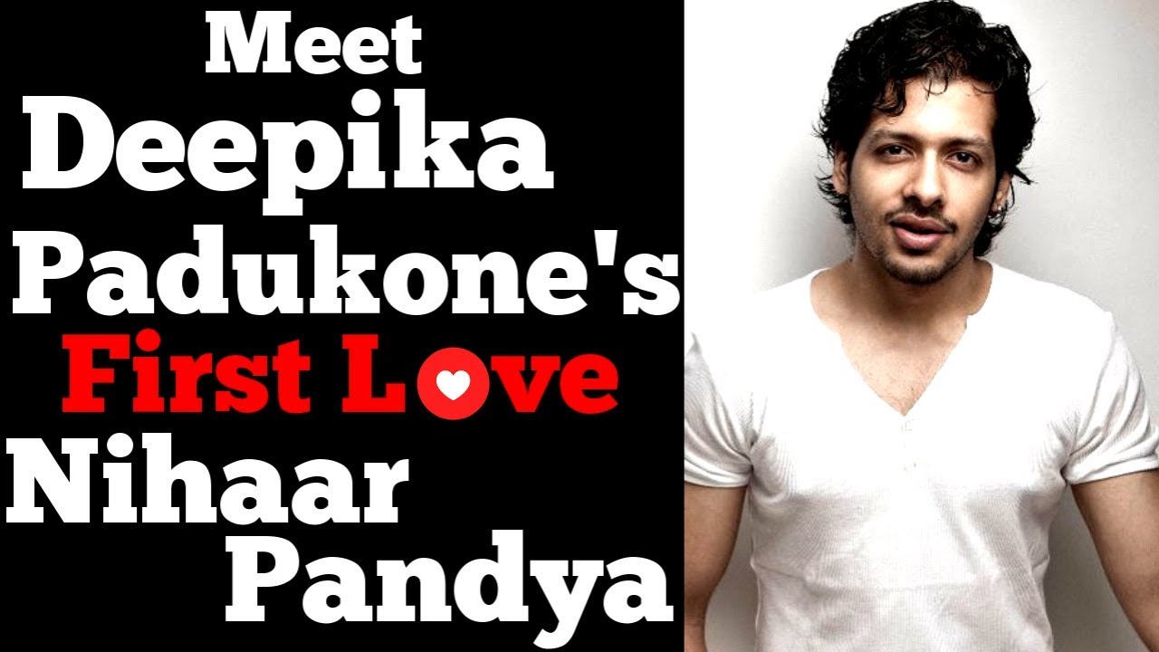 Nihaar Pandya Age, Wiki, Family, Biography & More