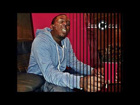 Hot Dollar Feat. 211 - On Me