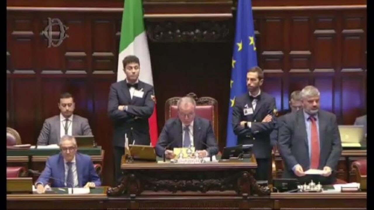 Legge "Senza consenso è stupro", il sì unanime alla Camera con 227 voti. Il testo passa al Senato