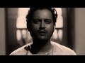 Best Dialogue Of Guru Dutt Hindi Classic Movie Pyaasa Scene 8 8