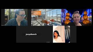Module 3 - 25Live/Room Scheduling in the UC and Beyond