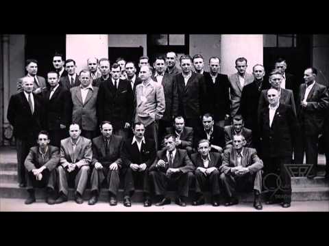 Fabryka Broni - Nasza historia