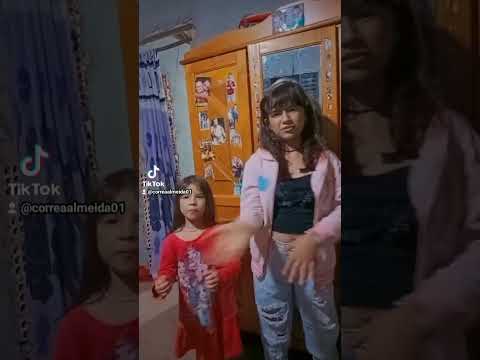 jarlly e jerlly lindas