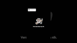 Download lagu nada dering doraemon mp3