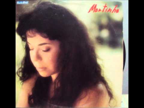 download lagu mp3 mp4 Martinha Cilada, download lagu Martinha Cilada gratis, unduh video klip Martinha Cilada