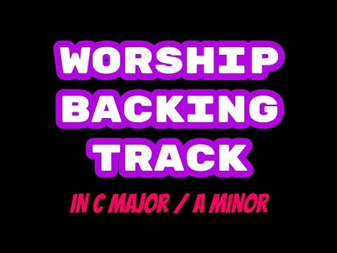 download lagu mp3 mp4 Praise Worship Backing Tracks, download lagu Praise Worship Backing Tracks gratis, unduh video klip Download Praise Worship Backing Tracks Mp3 dan Mp4 Unlimited Gratis