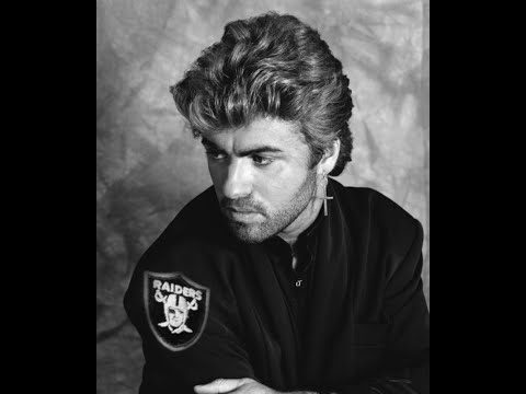 Biggie Smalls Ft George Michael - Carelessly Hypnotized (Abe Skrilla Mashup)