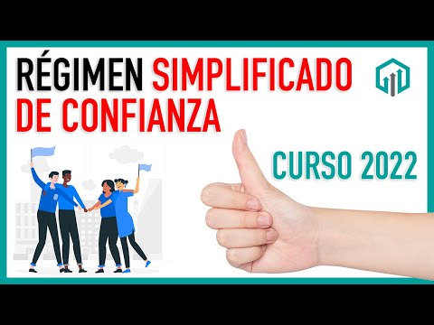 Suspensión de actividades RIF - Contador Contado