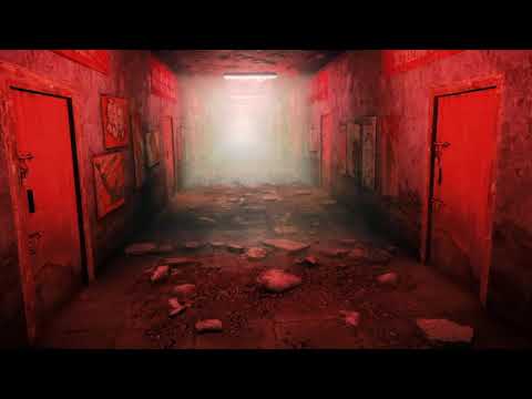 Metro: Last Light Redux Chapter 29: Polis Walkthrough