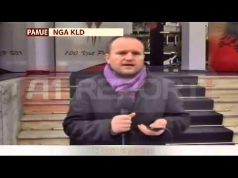 KLD shkarkon Tabakun liroi Xhaken, nuk zbardhi 60 dosje