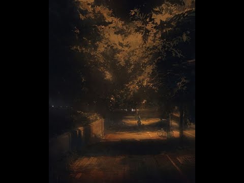 [FREE] FRVRFRIDAY x RnB Type Beat - "lately i feel out of character"