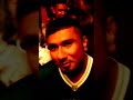 Kulley Kulley Song Ll Shorts Ll Honey Singh Song Youtube Shorts