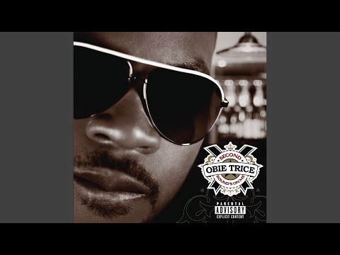 Obie Story (Explicit)