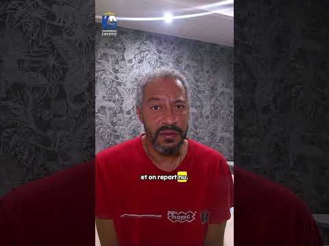 Mon père, la mort, et moi