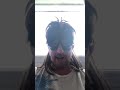 Trivia #40 Special Guest Ryan Miller from Guster