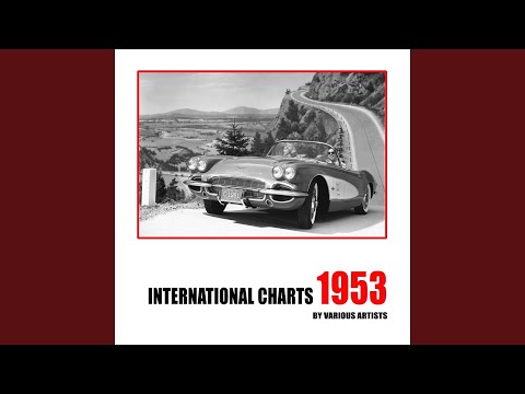 Say You're Mine Again