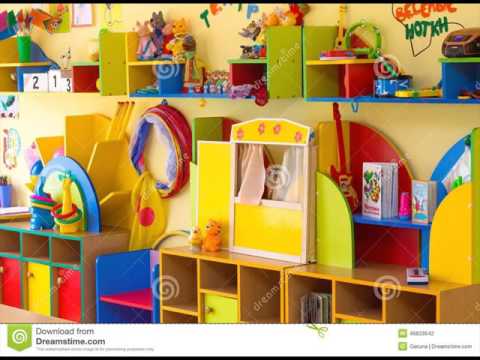 download lagu mp3 mp4 Nursery School Equipment Suppliers, download lagu Nursery School Equipment Suppliers gratis, unduh video klip Nursery School Equipment Suppliers