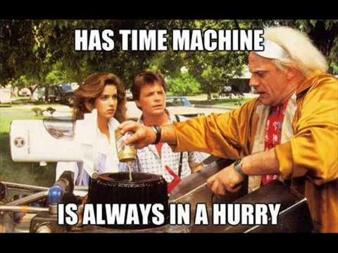 heathens mash up ft ice cube and 2pac