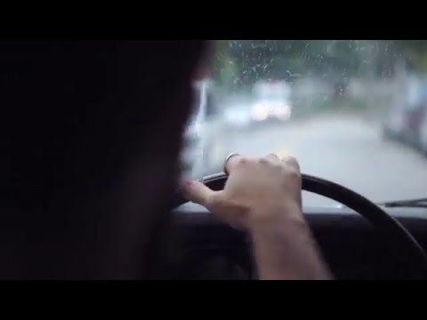 Vem aí - Tulipa Ruiz e Marcelo Jeneci- "Dia a Dia, Lado a Lado"