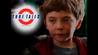 Tube Tales (1999) / My Father the Liar / Historias del metro - subtitulado español