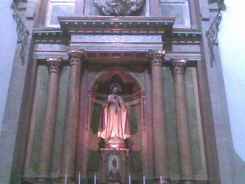 Marchesini & Farina-Magestade Real ( dj mica cut mix ) ft Max B