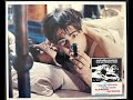 Carlo Rustichelli – Amori di Alfredo 1