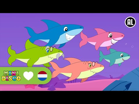 download lagu mp3 mp4 Baby Haai, download lagu Baby Haai gratis, unduh video klip Baby Haai