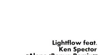 Lightflow feat. Ken Spector - 