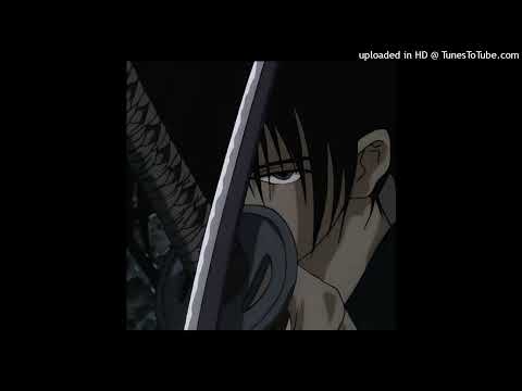 [SOLD] EXPERIMENTAL WEIRDCORE x LIL DARKIE x AFOURTEEN TYPE BEAT - "HACK" [[prod. antyde]]